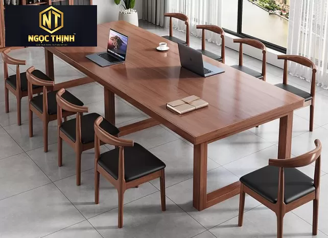 Các loại bàn nhóm  6-8 người làm việc nhân viên văn phòng Các loại bàn nhóm  6-8 người làm việc nhân viên văn phòng